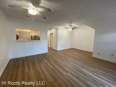 Main picture of 95-1030 Ainamakua Dr