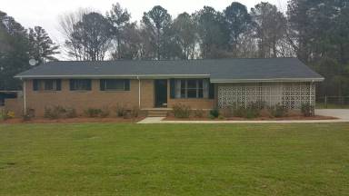 Main picture of 5957 Roberta Rd