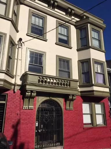 Main picture of 842 Central Ave