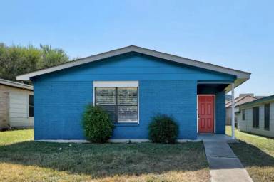 Main picture of 5645 Pinon Vista Dr