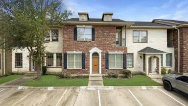 Main picture of 304 Forest Dr