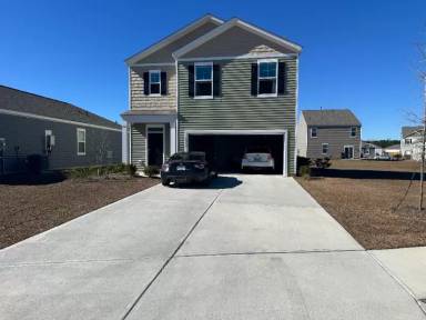 Main picture of 1032 Peridote Way