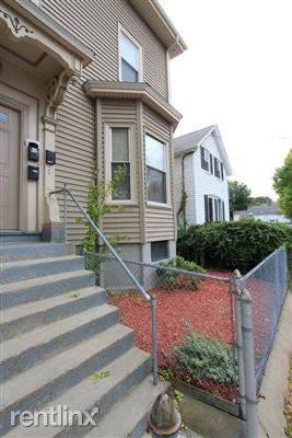 Main picture of 16 Cutter St