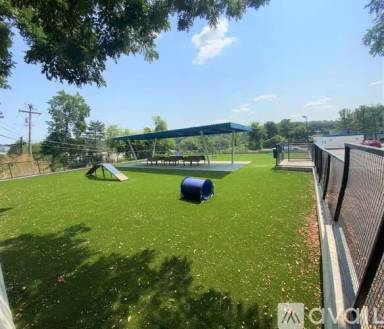 Main picture of The Evalee Apartments