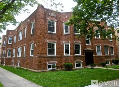 Main picture of 2508 W North Shore Ave