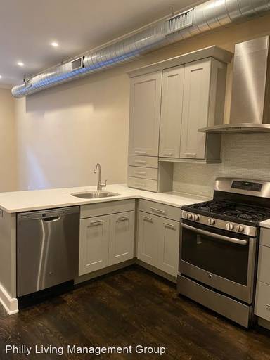 Main picture of 142 N 2nd St