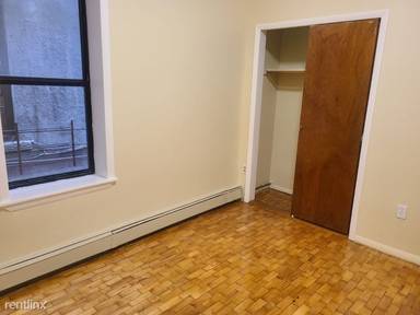 Main picture of 86 Haven Ave