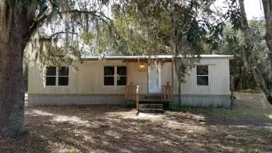 Main picture of 103 Nancy Dr