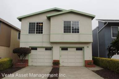 Main picture of 81 Southridge Way