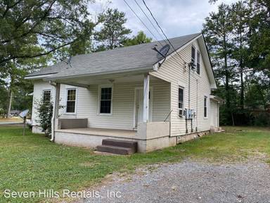 Main picture of 108 Hillside Ave NW