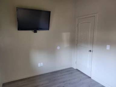 Main picture of 8200 S 6900 W