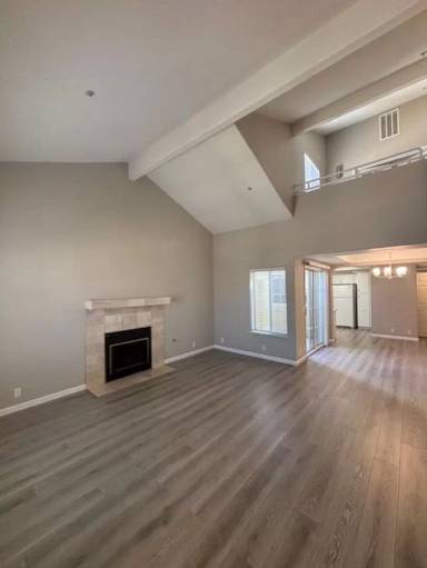 Main picture of 166 Ocean View Ave