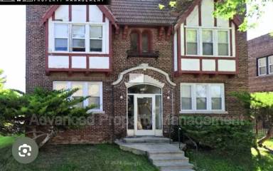 Main picture of 4576 N 31st St