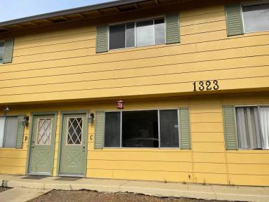 Main picture of 1323 Edwards Ave