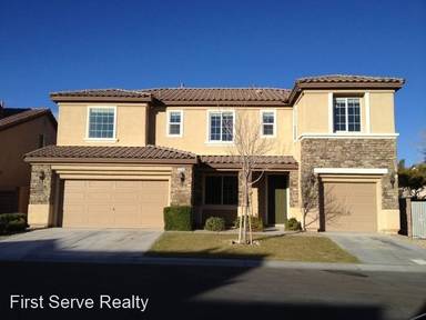 Main picture of 7721 Native Winds Ct