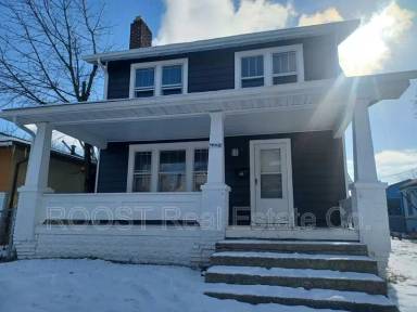 Main picture of 1443 E 21st Ave