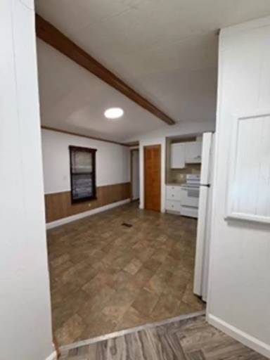 Main picture of 1906 E Trapnell Rd
