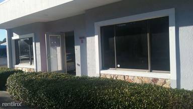 Main picture of 5330 W Gulf To Lake Hwy