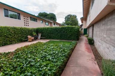 Main picture of 785 Roble Ave