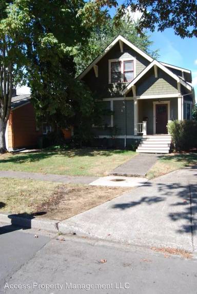Main picture of 707 E North St