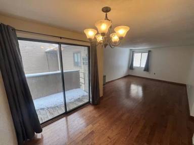 Main picture of 126 Watertree Dr