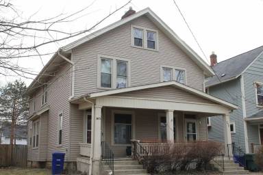 Main picture of 2472 Findley Ave