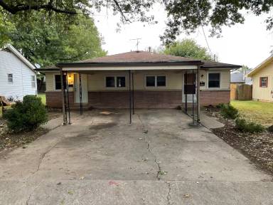 Main picture of 2036 S Fairway Ave