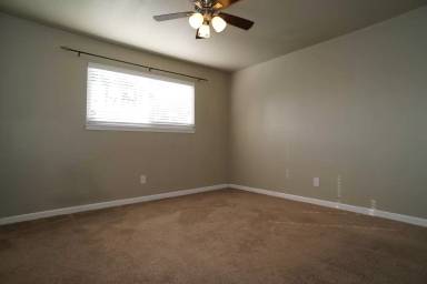Main picture of 418 Clinton Ave