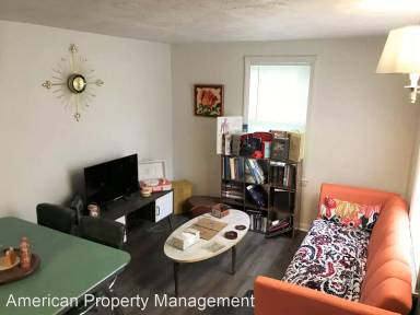 Main picture of 3070 Reservation Dr