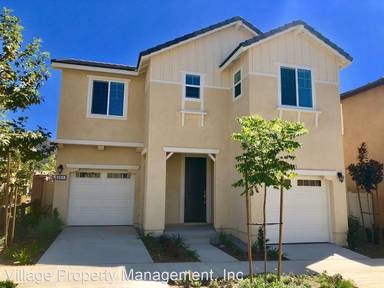 Main picture of 241 Spotted Saddle Way
