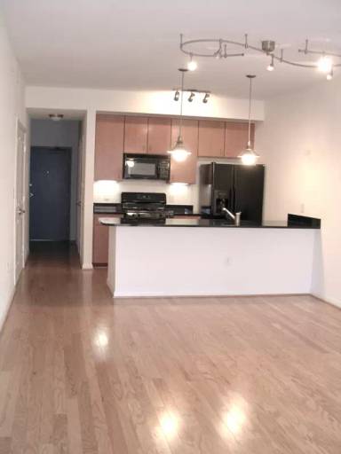 Main picture of 1001 L St NW