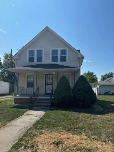 Main picture of 2722 Lexington Ave
