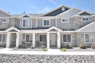 Main picture of 2242 S 1180 W