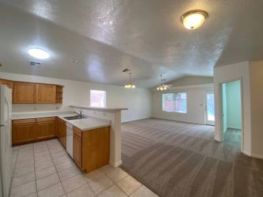 Main picture of 2345 S 770 W