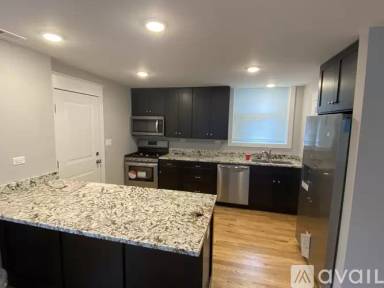 Main picture of 6236 S Greenwood Ave
