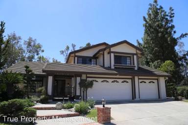 Main picture of 6438 E Joshua Tree Ave