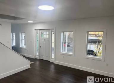 Main picture of 57 Central St