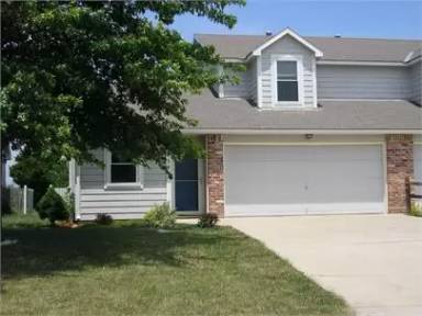 Main picture of 4030 Overland Dr