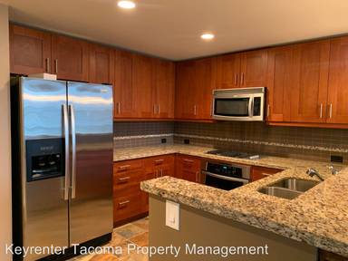 Main picture of The Esplanade