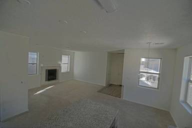 Main picture of 6303 Gannett Dr NE