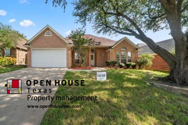 Main picture of 2109 Chrisman Trl