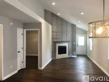 Main picture of 234 Heritage Ln