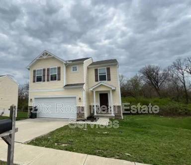 Main picture of 503 Herbert Ave