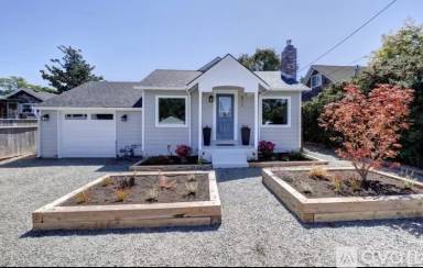 Main picture of 811 17th Ave