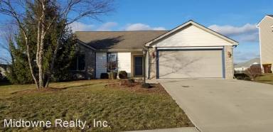 Main picture of 3712 Astoria Way