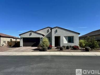 Main picture of 8024 W State Ave