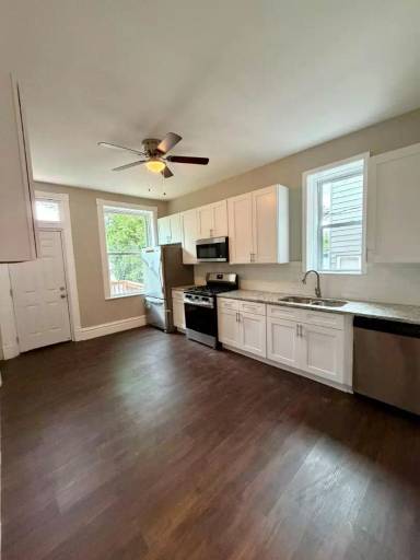 Main picture of 3640 Liermann Ave