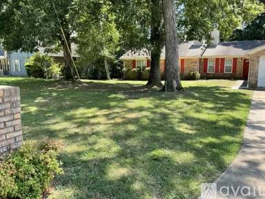 Main picture of 5755 N Castlegate Dr