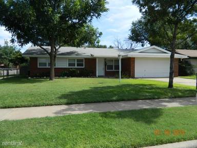 Main picture of 4903 6th St