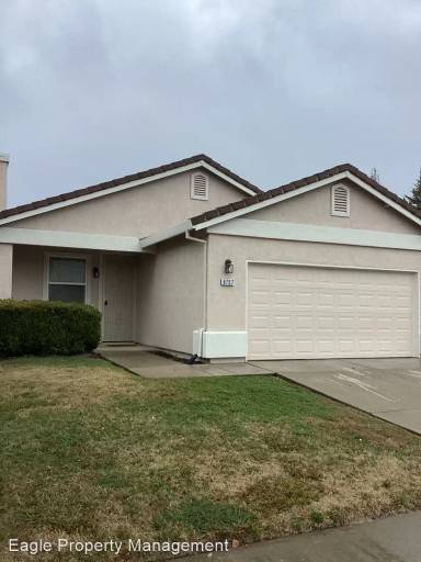 Main picture of 8757 Sequoia Wood Ct